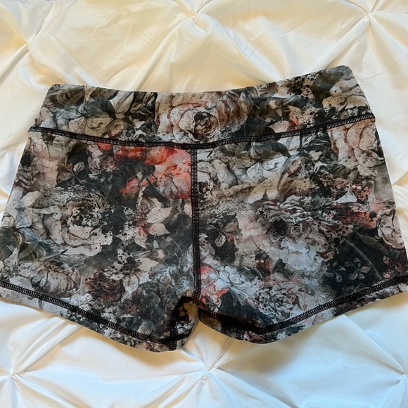 Fleo Small - Picture 2 of 4